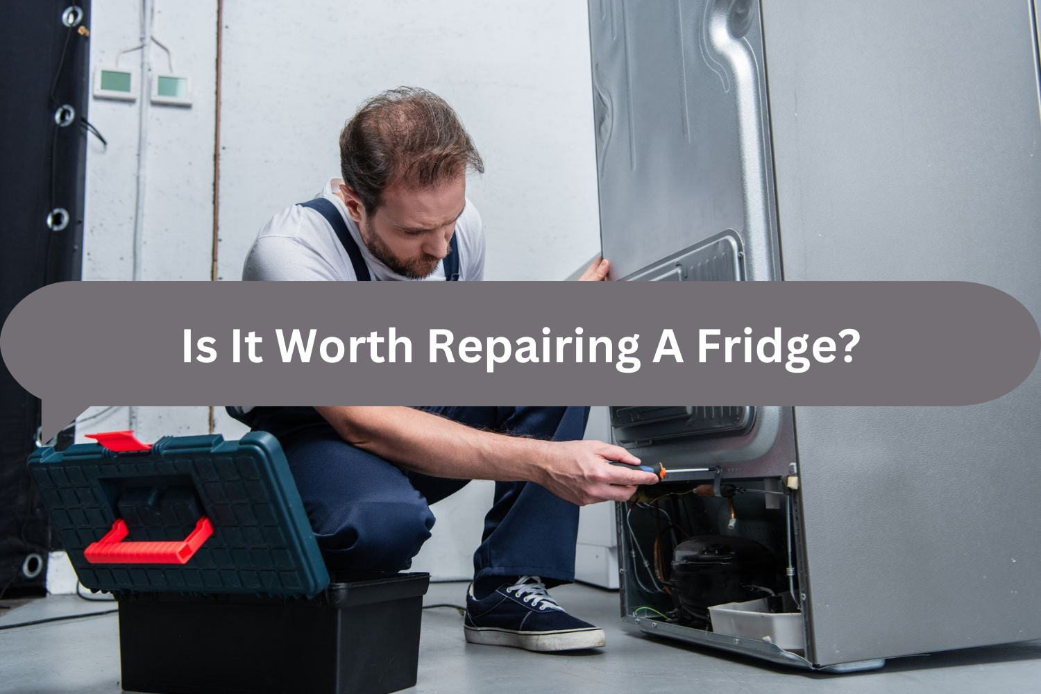 is-it-worth-repairing-a-fridge-appliances-related-articles