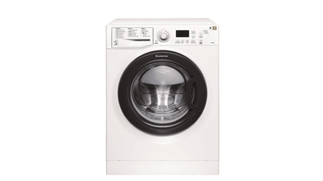 Ariston Washing Machine Repair Service