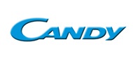Candy Service Center Ajman