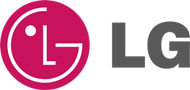 LG Service Center Dubai