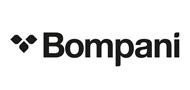 Bompani Service Center Ajman