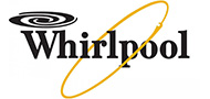 Whirlpool Service Center Dubai