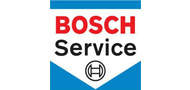 Bosch Service Center Ajman
