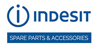 Indesit Service Center Abu Dhabi