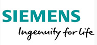Siemens Service Center Sharjah