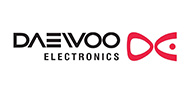 Daewoo Service Center Sharjah
