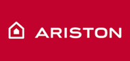 Ariston Service Center CALL-058-8332008
